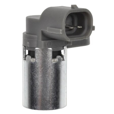 True-Tech Smp 06-03 Subaru Baja/09-98 Subaru Forester Smp T-Series, Pc190T PC190T